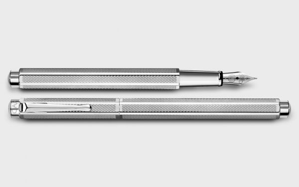 Ultimate Men’s Fashion Accessories That Will Never Go Out Of Style